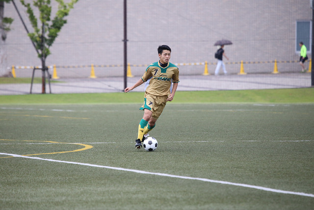 20140622A2_19.jpg